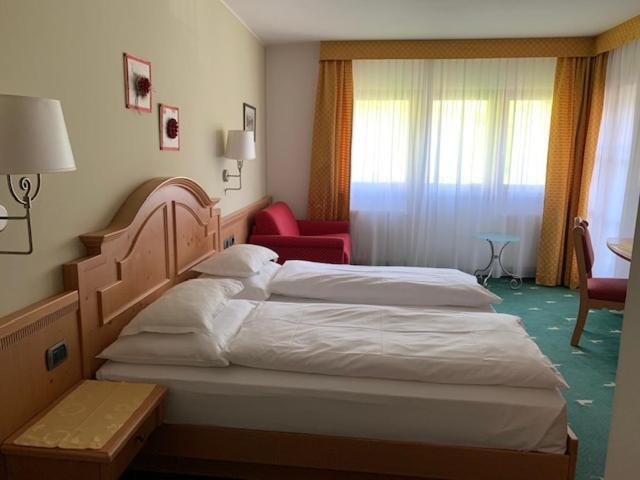 Hotel Mesdi Arabba Dış mekan fotoğraf